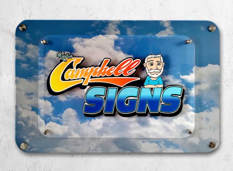 acrylic-kevin-campbell-sign