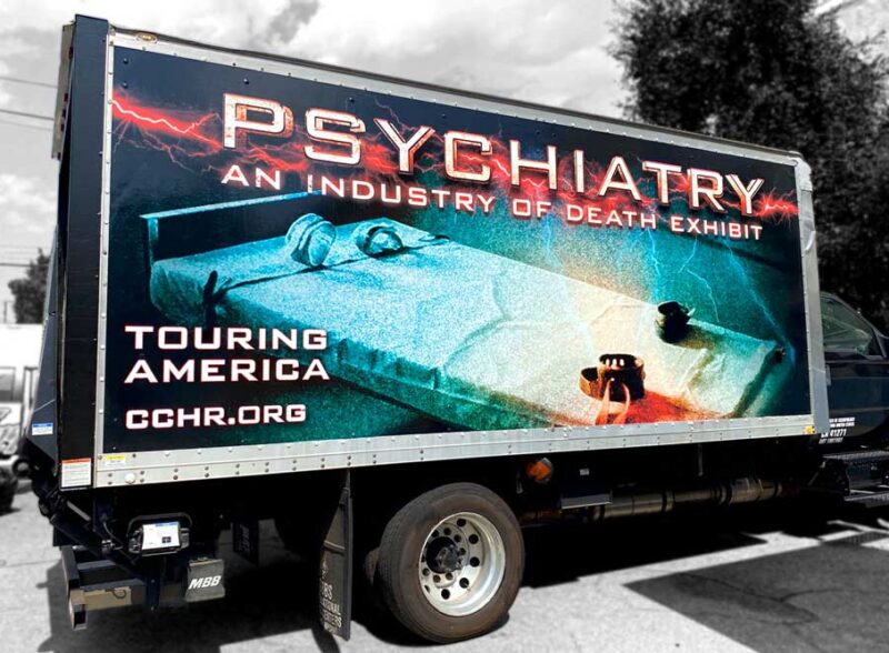 chr-commercial-transport-truck-wrap